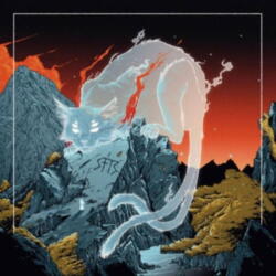 Stonefromthesky Bakeneko - facethemusic - 12 490 Ft