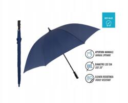 Perletti Golf esernyő Perletti Navy, kézikönyv, 96020-02 (96020-02)