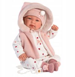 Llorens New Born 84440 (84440)