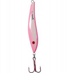 Aquantic Pilker Lotic Pilk 80g minta Lp (5470085)