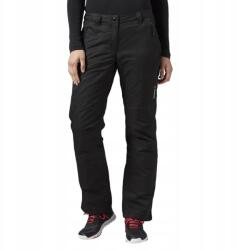 Reebok Padded Reebok bélelt sportnadrág téli snowboardozáshoz (AX9340) - allegro - 10 035 Ft