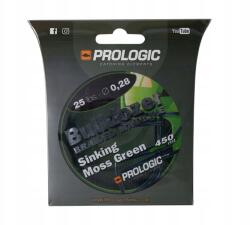 Prologic Fonott Prologic Bulldozer 0, 28mm/450m (57125)