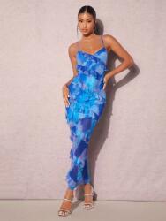 Shein Ruha Maxi Megkötős (M) (586260)