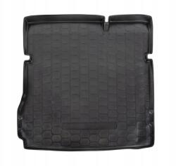 J&J Automotive Norm gumi csomagtartó szőnyeg Dacia Duster Hjd 2WD 2018-2021-hez