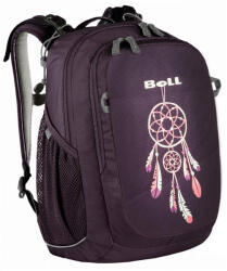 Boll Sioux 15 Dreamcatcher