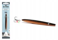 Hansen Tengeri Csali Hansen Silver Arrow 9, 5cm/16g (73406)