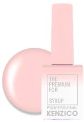 Kenzico Syrup collection Ecru NS-105 10ml gél lakk