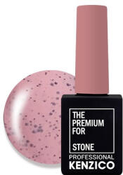 Kenzico Stone collection Mauve stone ST-04 10ml gél lakk