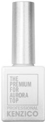 Kenzico Aurora Top Hologramos Fény zselé Kenzico-Aurora-Top 10ml