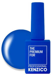 Kenzico Vivid Fit collection Plasma pink PPR-108 10ml gél lakk