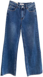 BeUnique Fashion Magasderekú farmer M