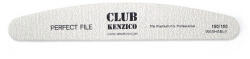 Kenzico Perfect File 150/150 PF-150-150