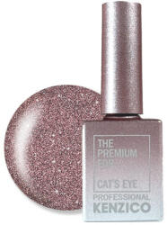 Kenzico Vino Rose collection Velvet rosé SCE-12 10ml gél lakk