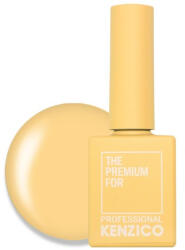 Kenzico Picnic collection Vanilla dream MP-404 10ml gél lakk
