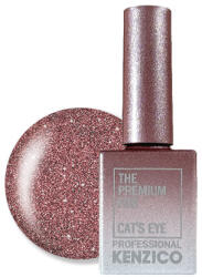 Kenzico Vino Rose collection Sparkling rosé SCE-11 10ml gél lakk