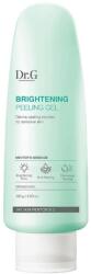 Dr. G Brightening Peeling Gel - Gel Exfoliant Iluminator Pentru Față 120g Masca de fata