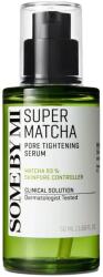 Some By Mi Super Matcha Pore Tightening Serum - Serum pentru Strângerea Porilor cu Ceai Verde 50ml