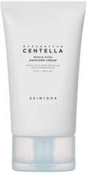 SKIN1004 Madagascar Centella Hyalu-Cica Moisture Cream - Crema calmanta si hidratanta pentru piele 75ml