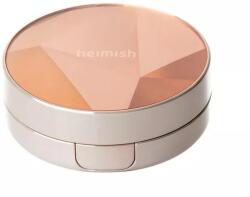 Heimish Artless Perfect Cushion SPF50+ PA+++ - 23 Natural Beige - Fond de ten hidratant în pernuță 13ml
