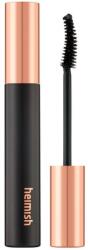 Heimish Dailism Smudge Stop Mascara - Curling 01 Black - Mascară neagră 9g