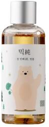 Mixsoon Soondy Centella Asiatica Essence - Esență Calmanta Cu Centella 100ml