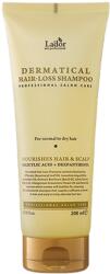 La'dor Dermatical Hair-Loss Shampoo - Șampon Pentru Căderea Părului 200ml