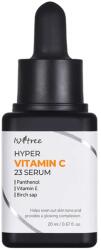 ISNTREE Hyper Vitamin C 23 Serum - Ser Intensiv Impotriva Pigmentarii 20ml