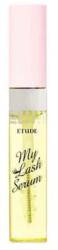 Etude My Lash Serum - Ser Pentru Gene 18g