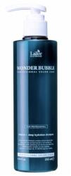 La'dor Wonder Bubble Shampoo - Sampon hidratant pentru par uscat 250ml
