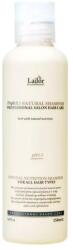 La'dor TripleX3 Natural Shampoo - Sampon de Par Fara Sulfati 150ml