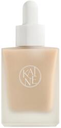 KAINE Cosmetics Chaga Collagen Charging Serum - Ser Anti-Îmbătrânire cu Extract de Chaga 30ml