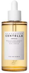 SKIN1004 Madagascar Centella Ampoule - Ser de Fiolă Hidratantă și Liniștitoare 100ml