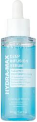 NINE LESS Hydra-Max Deep Infusion Serum - Serul hidratant 50ml