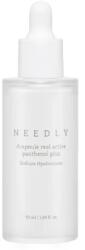 NEEDLY Ampoule Real Active Panthenol Plus - Ser Revitalizant Ampoule cu Panthenol 50ml