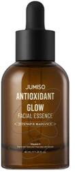 Jumiso Antioxidant Glow Facial Essence - Ser Antioxidant 40ml