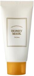 I'm From Honey Mask MINI - Mască de Față Hidratantă cu Miere MINI 30g Masca de fata