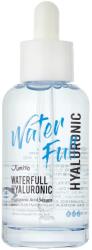 Jumiso Waterfull Hyaluronic Acid Serum - Ser Hidratant Pentru Față Cu Acid Hialuronic 50ml