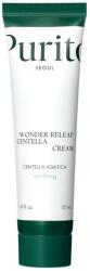 PURITO Wonder Releaf Centella Cream - Cremă Regenerantă cu Centella 50ml