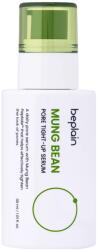 beplain Mung Bean Pore Tight-Up Serum - Ser Pentru Strângerea Porilor 30ml