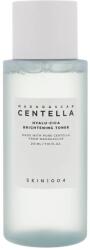 Skin1004 Madagascar Centella Hyalu-Cica Brightening Toner - Tonic Exfoliant cu 74% Extract de Centella Asiatica și Acid Hialuronic 210ml Masca de fata