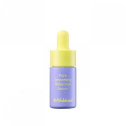 Wishtrend Pore Smoothing Bakuchiol Serum MINI - Ser cu Bakuchiol MINI 10ml