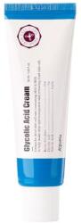 A'Pieu Glycolic Acid Cream - Cremă cu acid glicolic 50ml