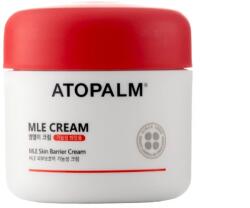 ATOPALM MLE Cream - Cremă Calmanta Și Hidratantă pentru Față 35ml