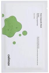 Celimax The Real Noni Energy Ampoule Mask - Mască Textilă Cu Extract De Fructe Noni 1buc/25ml Masca de fata