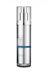 CUSKIN Vitamin U Serum - Ser Antirid Cu Vitamina U Și Peptide 60ml