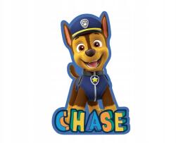 Herding Formázott 3D díszpárna Mancs őrjárat Üldözés (16778903258)