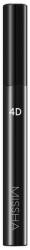 Missha Rimel Missha 4D - Rimel 7g