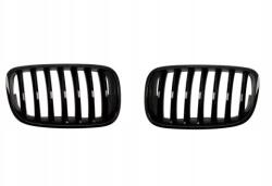 Blic Tintapatron L/p (2 Db-os Szett, M-csomag, Cs