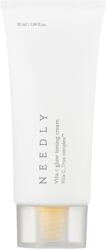 NEEDLY Vita C Glow Toning Cream - Cremă hidratantă cu vitamina C 50ml