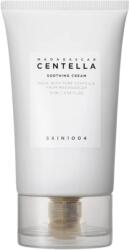 SKIN1004 Madagascar Centella Soothing Cream - Cremă Calmanta Pentru Față Cu Centella 75ml